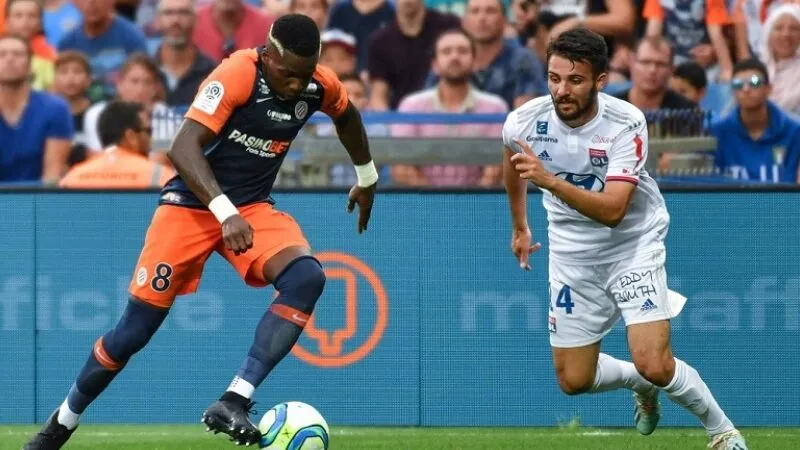 Khả năng cao trận đấu giữa Le Mans và Montpellier sẽ bất phân thắng bại